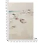 DRUKOWANY Obraz BEACH -B- 80x3x120 cm